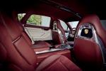 Porsche Panamera Sport Turismo Concept 2012 года